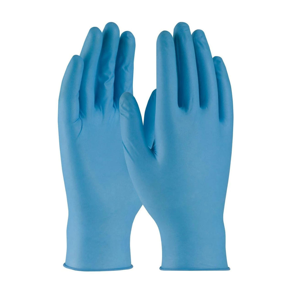 PIP Ambi-dex Super 8 Disposable Glove